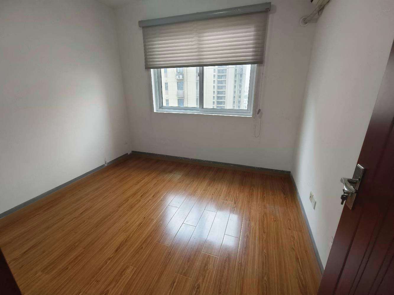 上海民乐城建欣苑(南苑)二手房房源图片