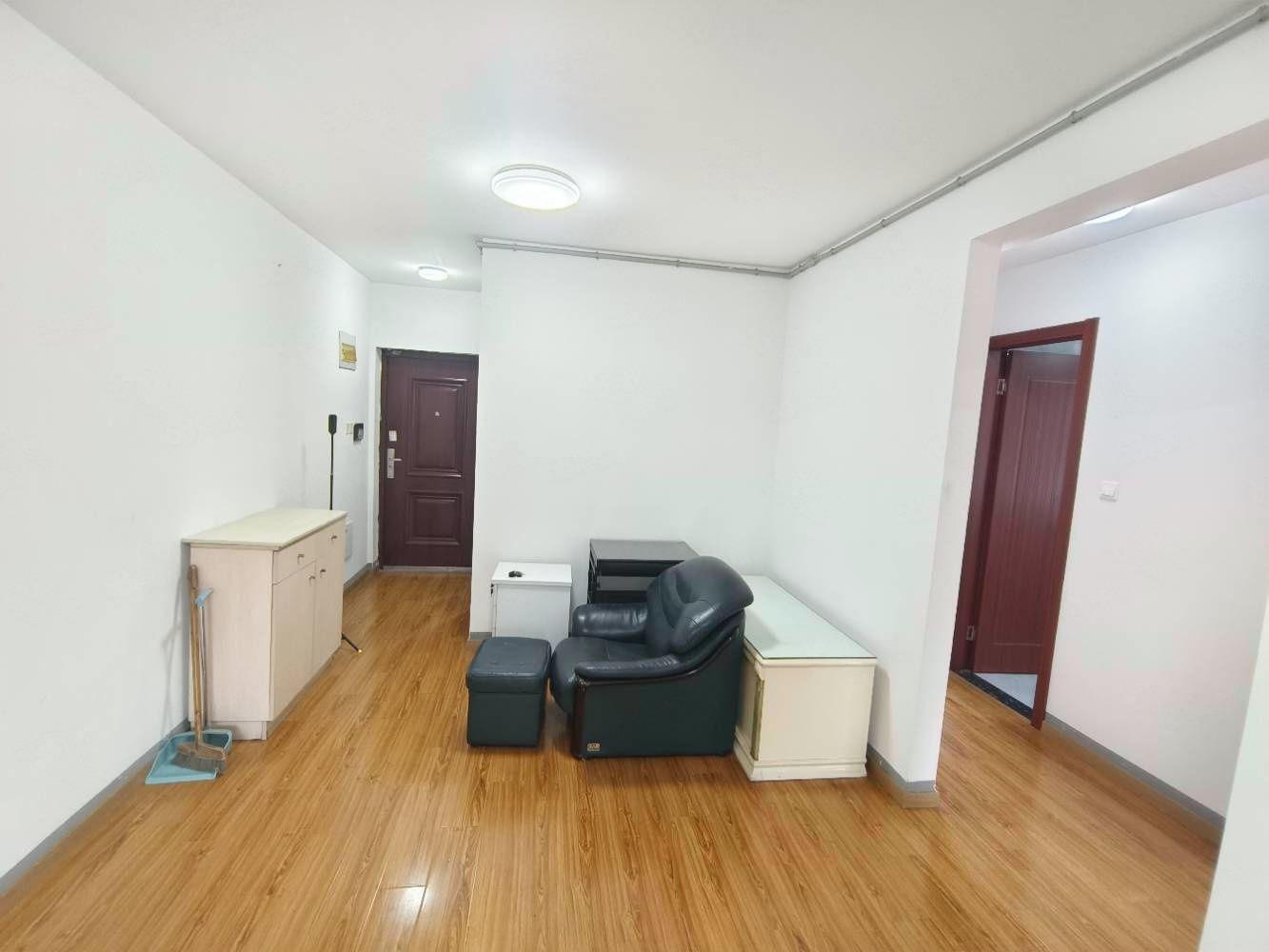 上海民乐城建欣苑(南苑)二手房房源图片