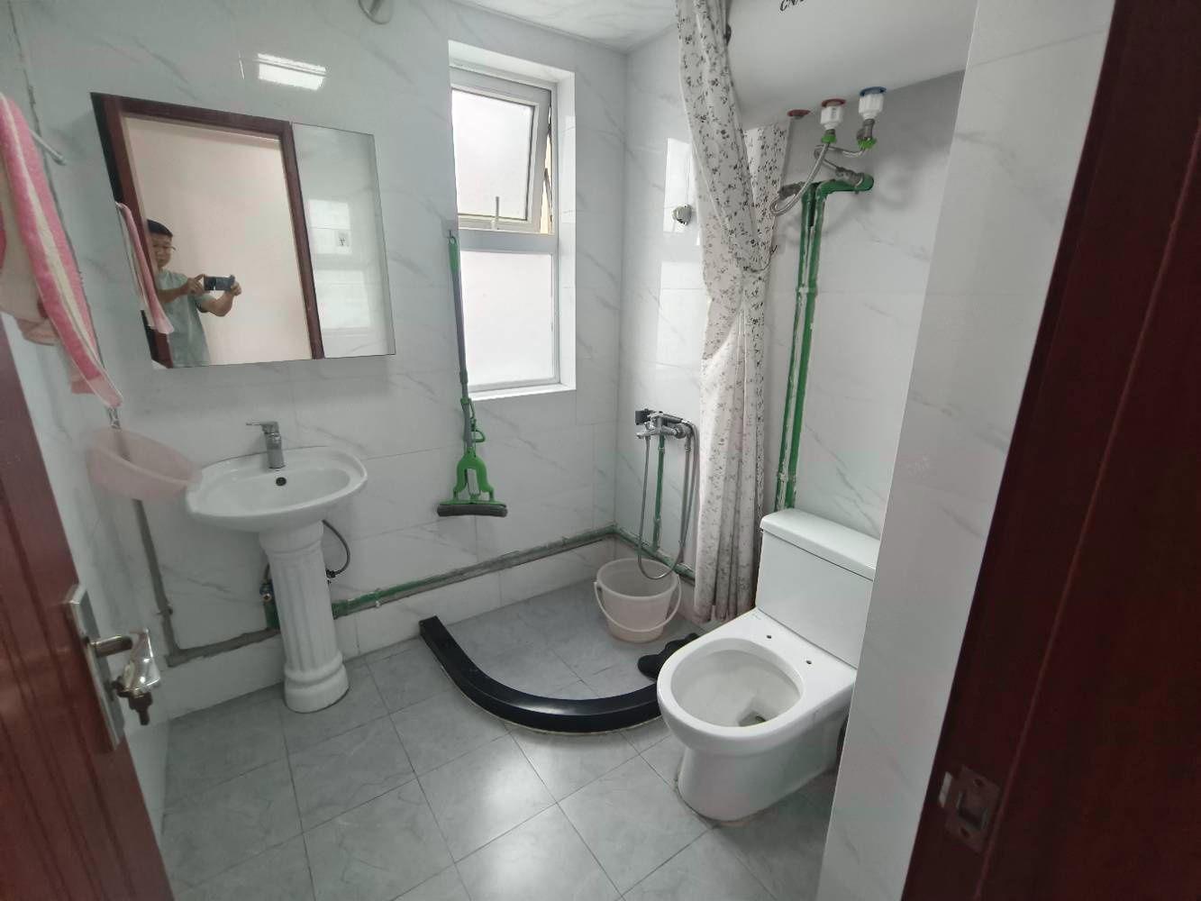 上海民乐城建欣苑(南苑)二手房房源图片