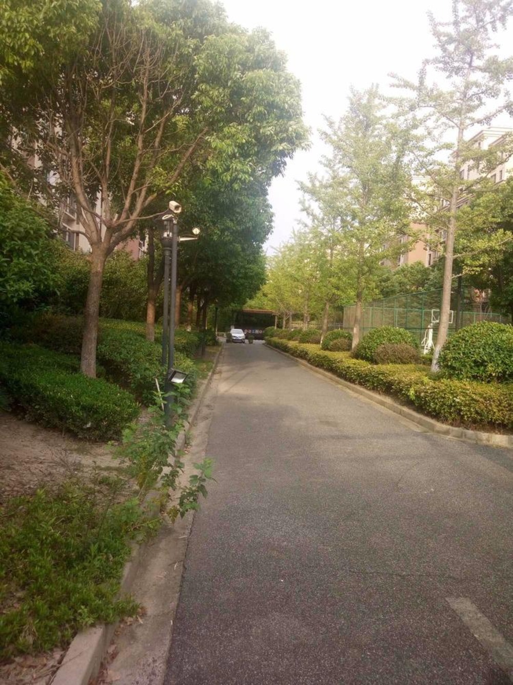 上海中冶尚城二手房房源图片