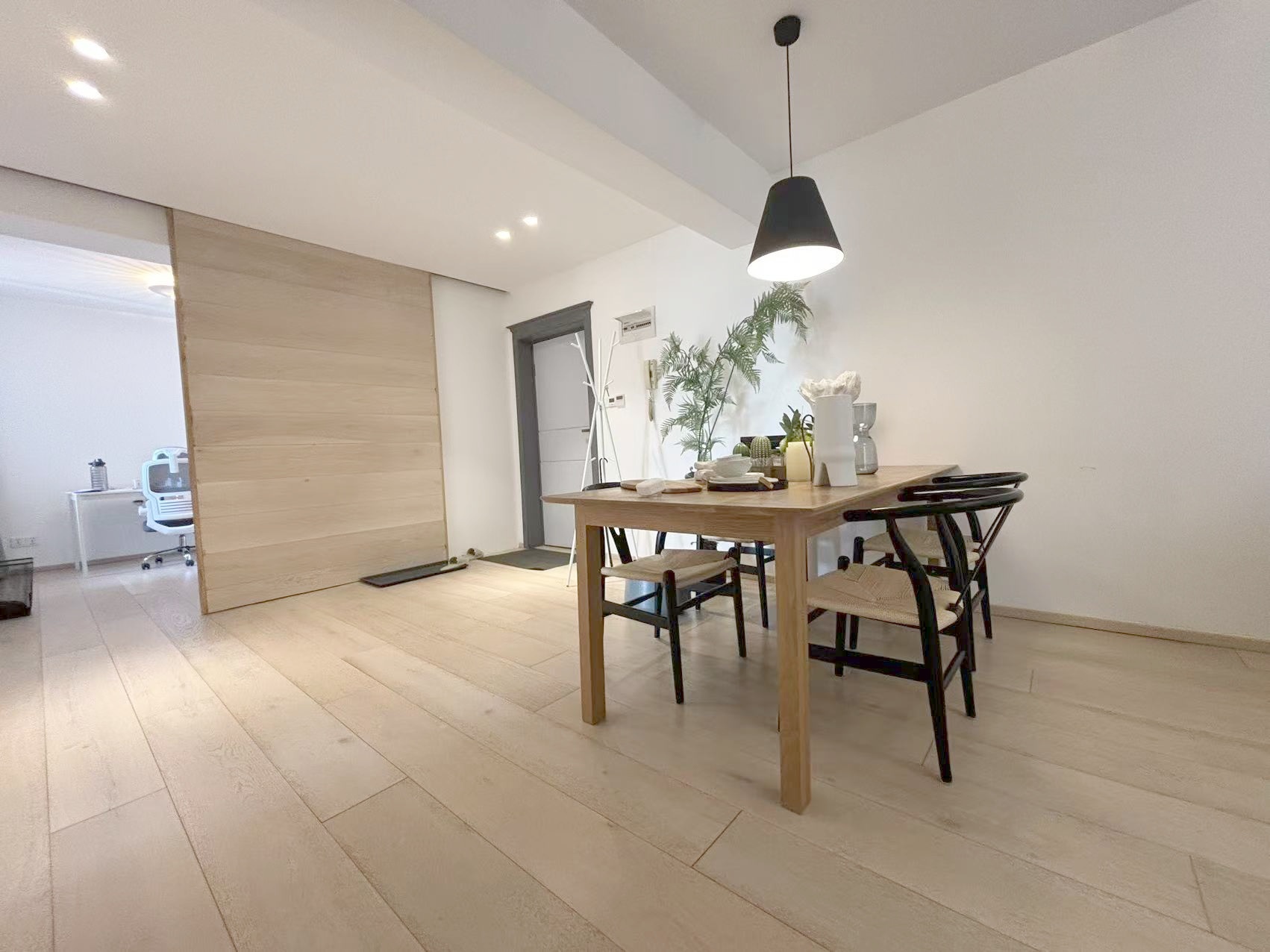 上海东湖公寓二手房房源图片