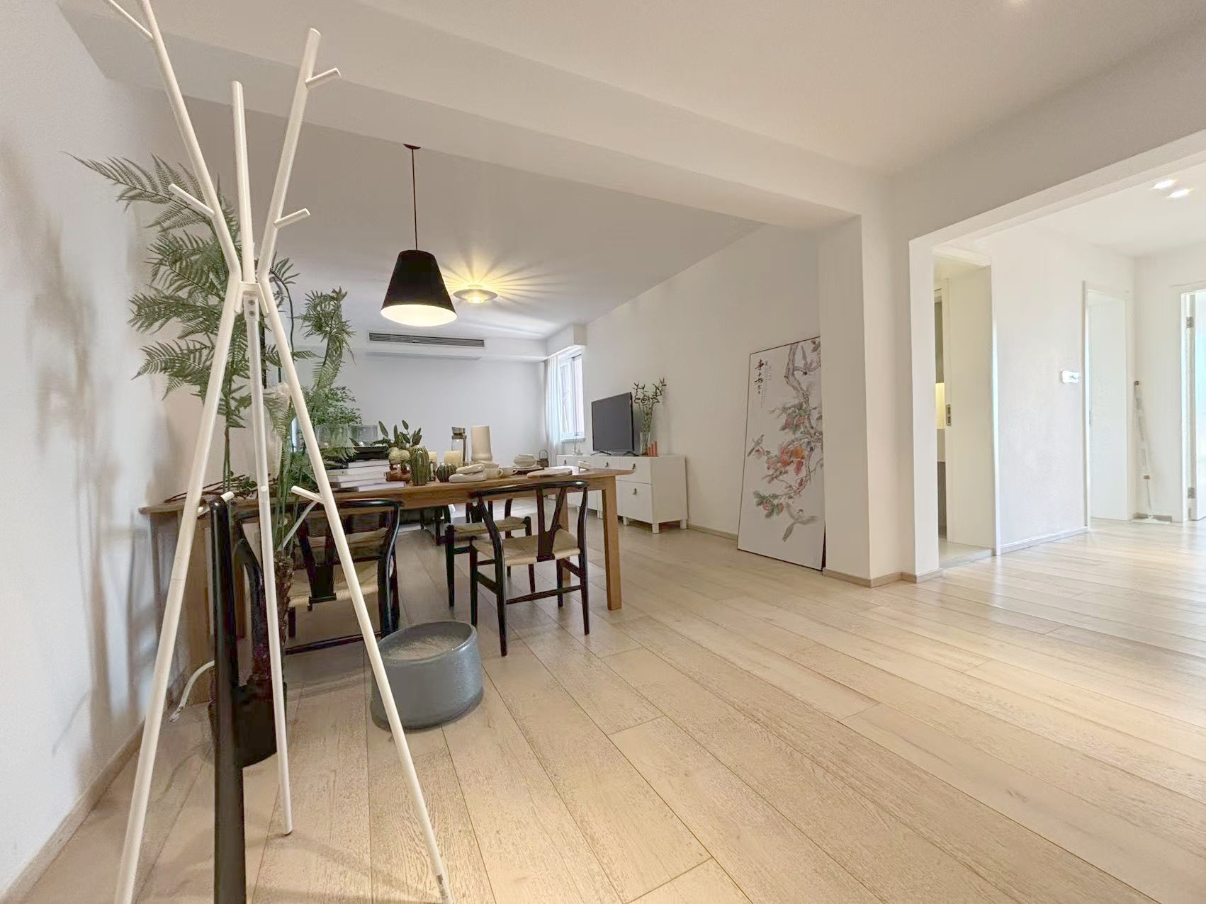 上海东湖公寓二手房房源图片