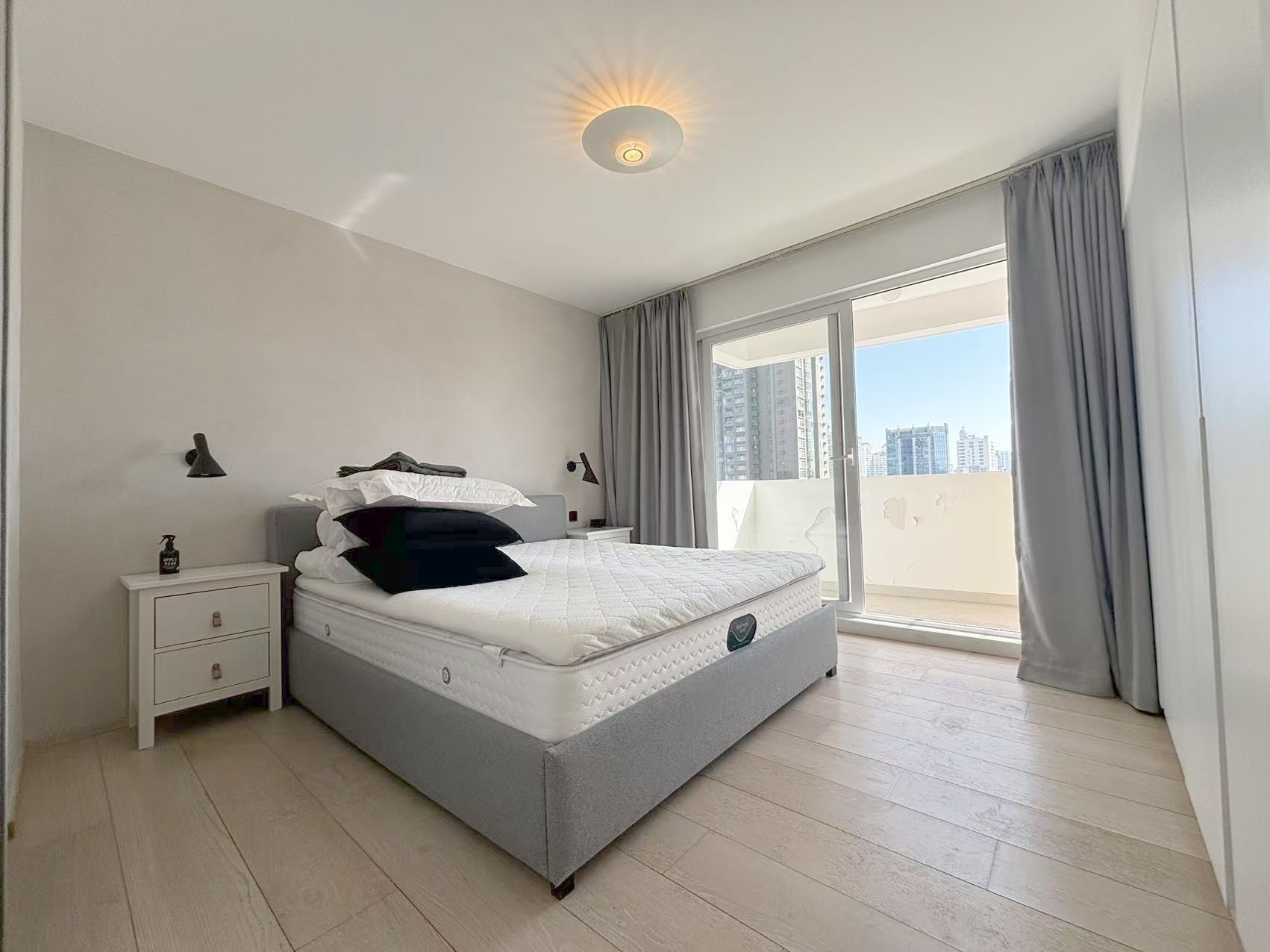 上海东湖公寓二手房房源图片