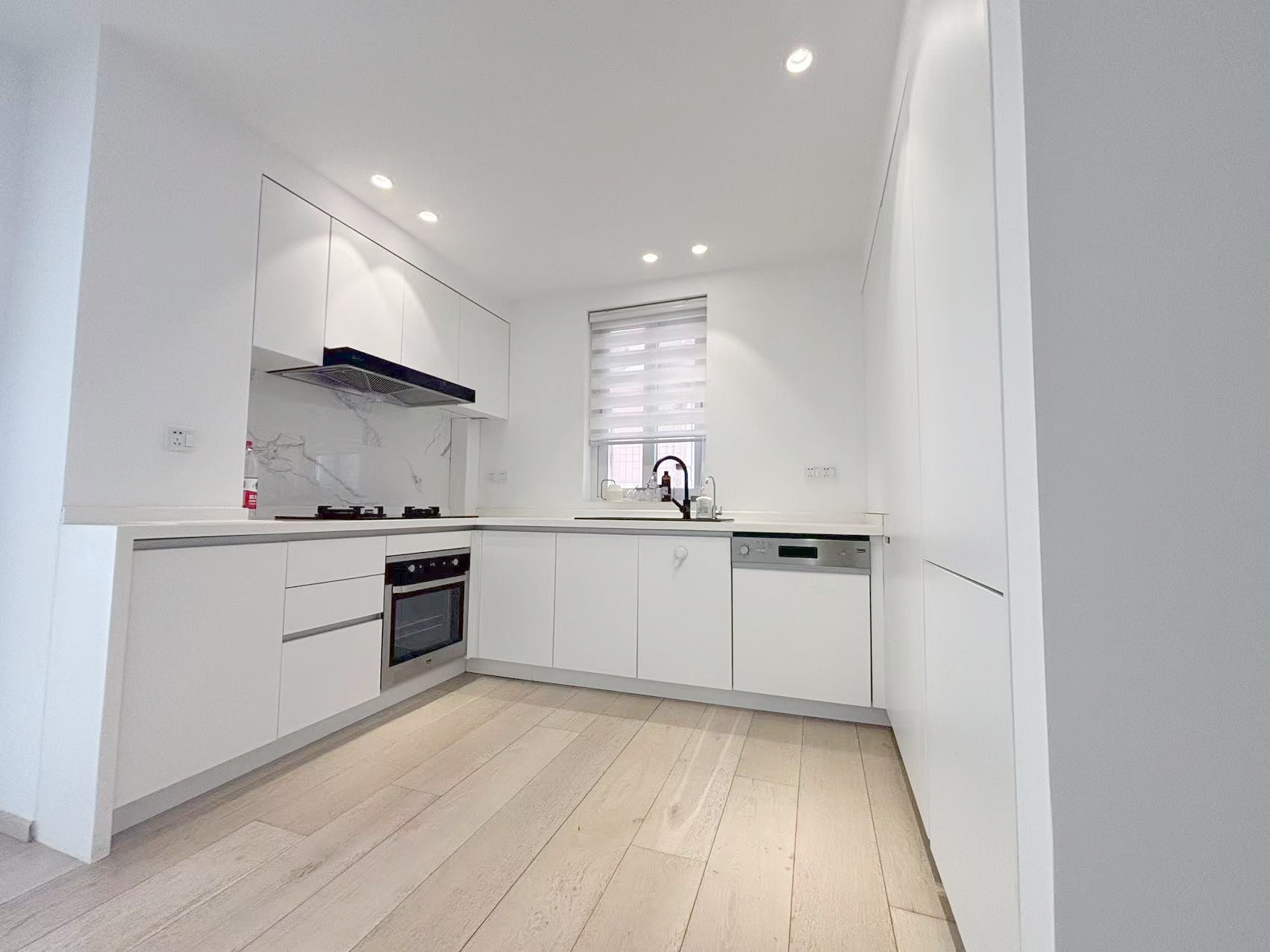 上海东湖公寓二手房房源图片