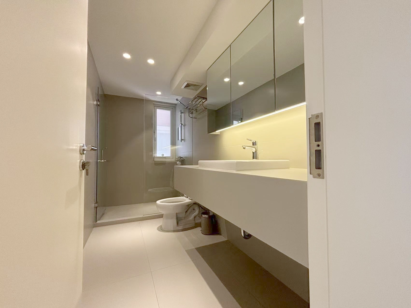 上海东湖公寓二手房房源图片