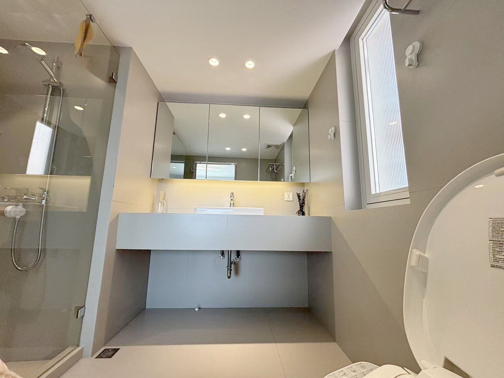 上海东湖公寓二手房房源图片