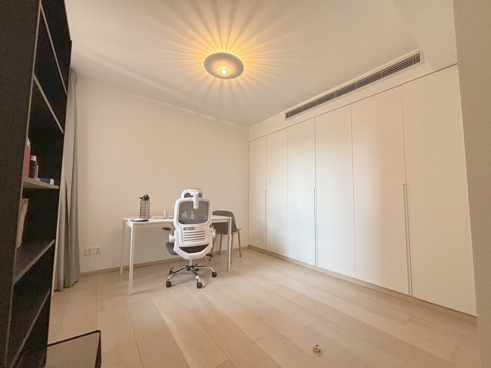 上海东湖公寓二手房房源图片