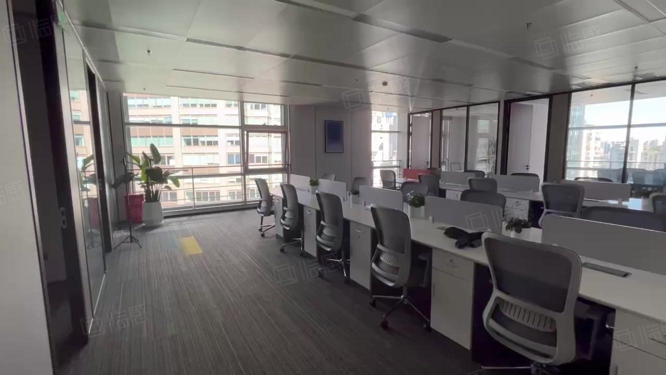 上海旺旺大厦二手房房源图片