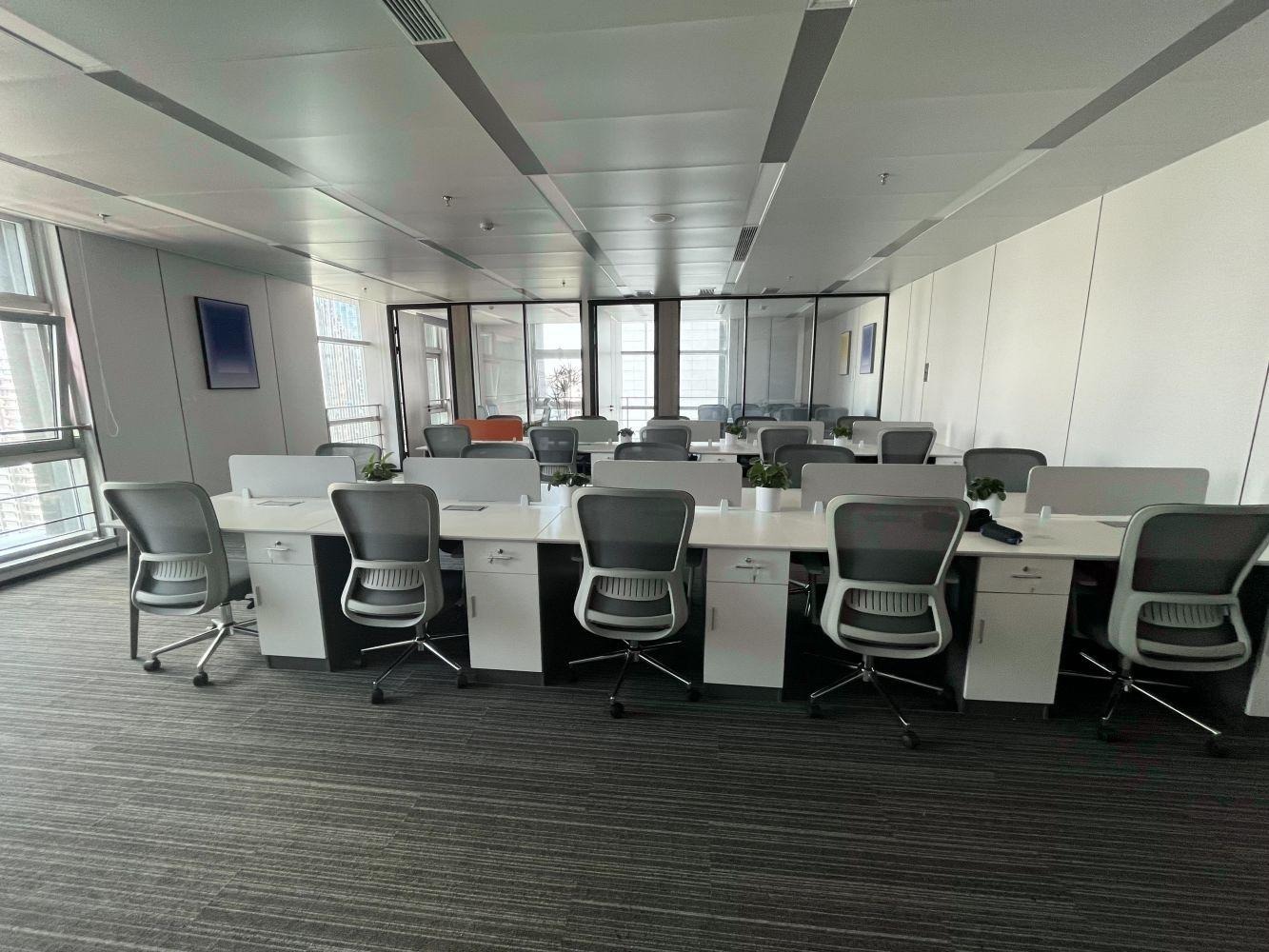 上海旺旺大厦二手房房源图片