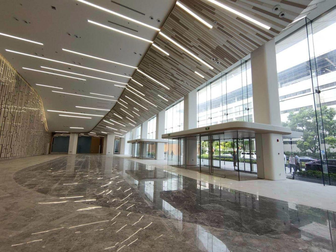 上海大宁中心广场二手房房源图片