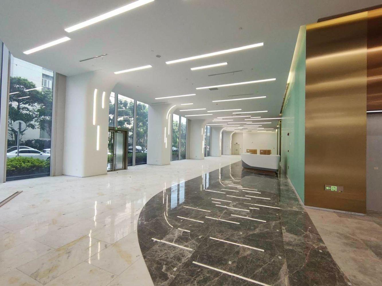 上海大宁中心广场二手房房源图片