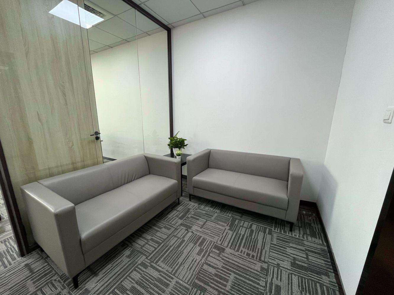 上海静安大融城二手房房源图片