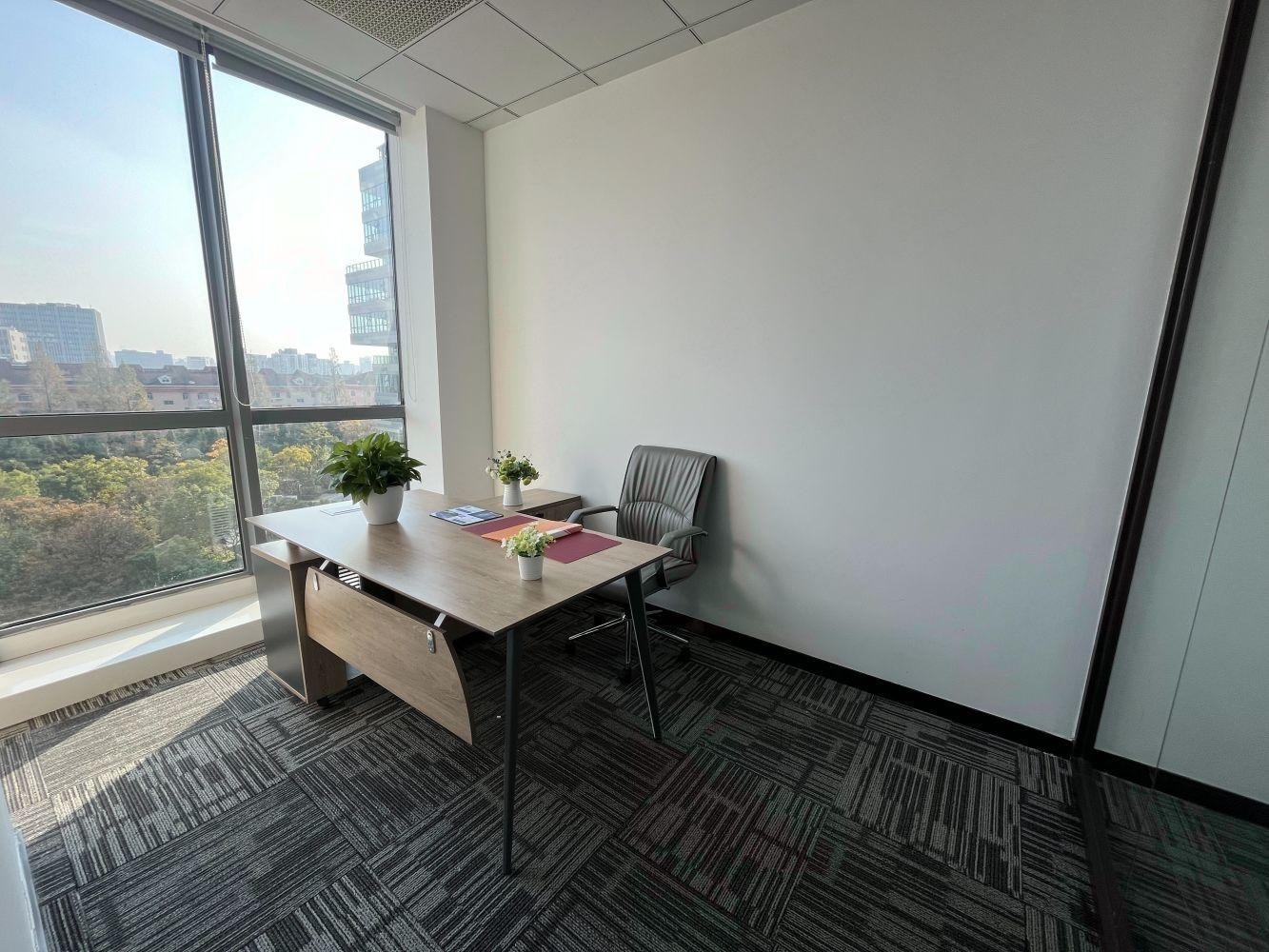 上海静安大融城二手房房源图片