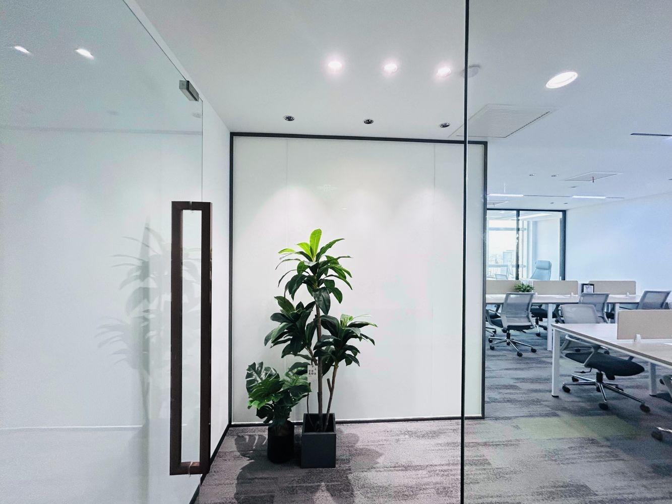 上海仲益大厦二手房房源图片