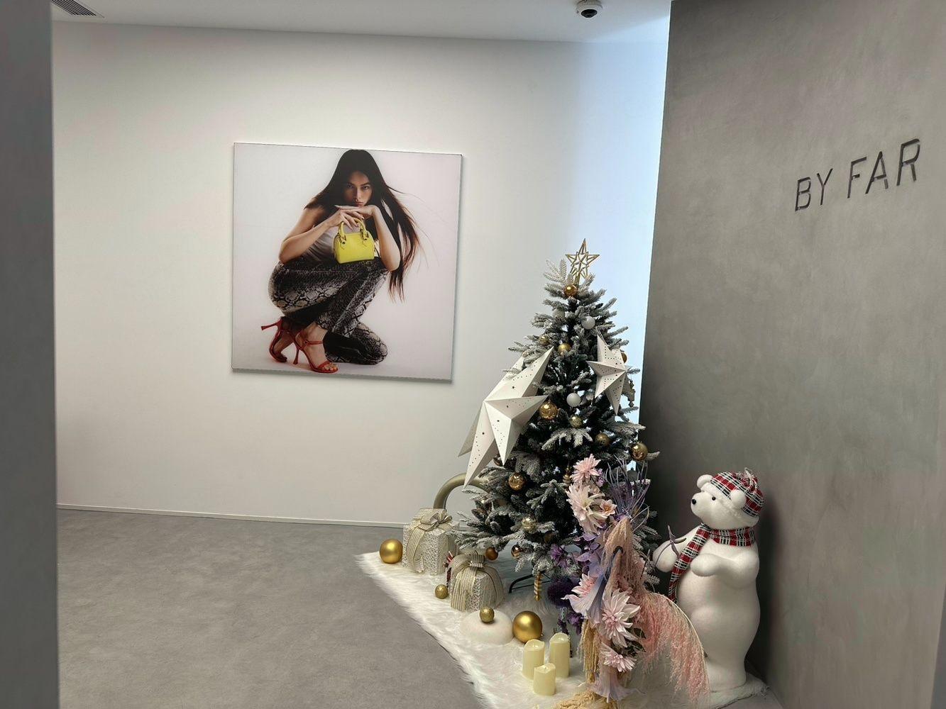 上海恒隆广场(办公)二手房房源图片