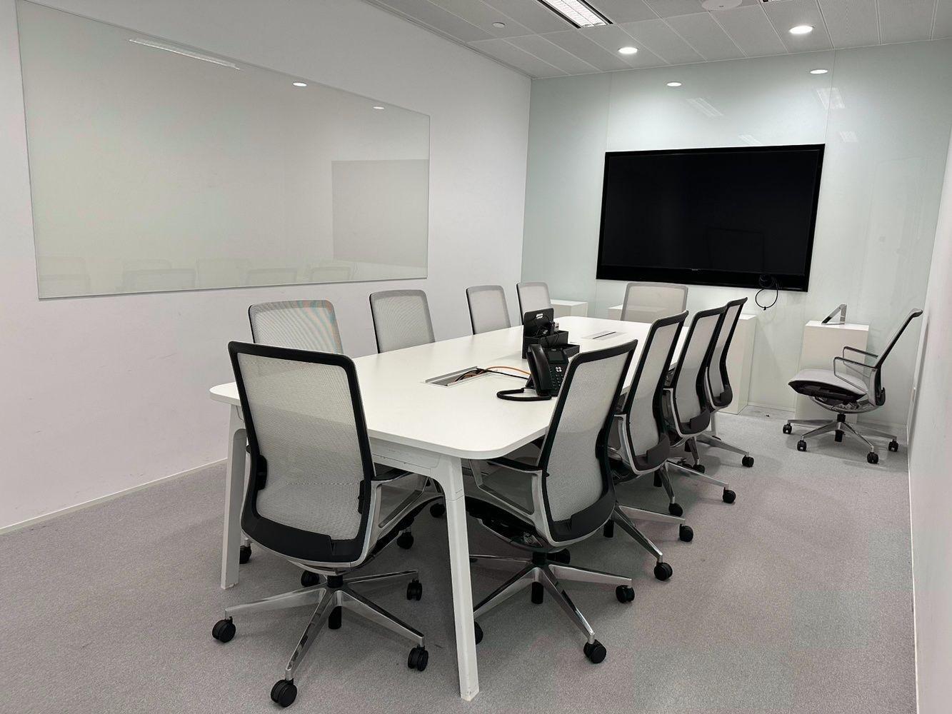 上海恒隆广场(办公)二手房房源图片