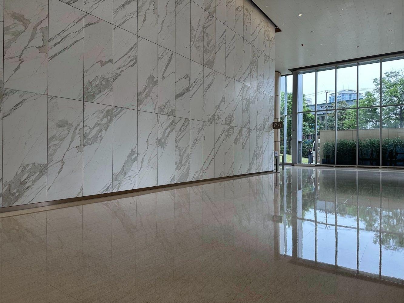 上海恒隆广场(办公)二手房房源图片