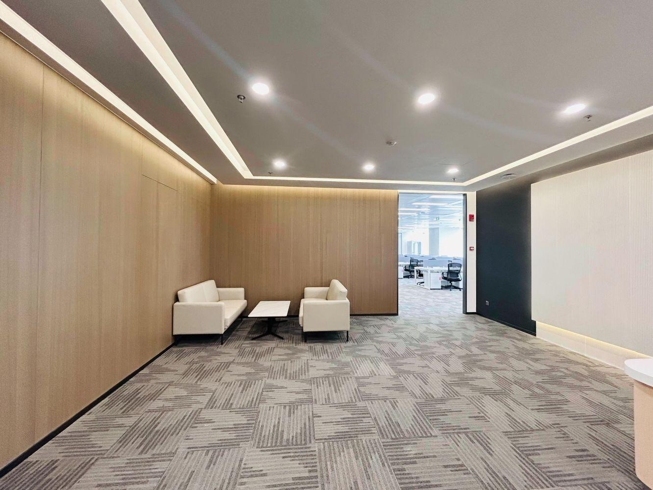 上海JIC静投中心二手房房源图片