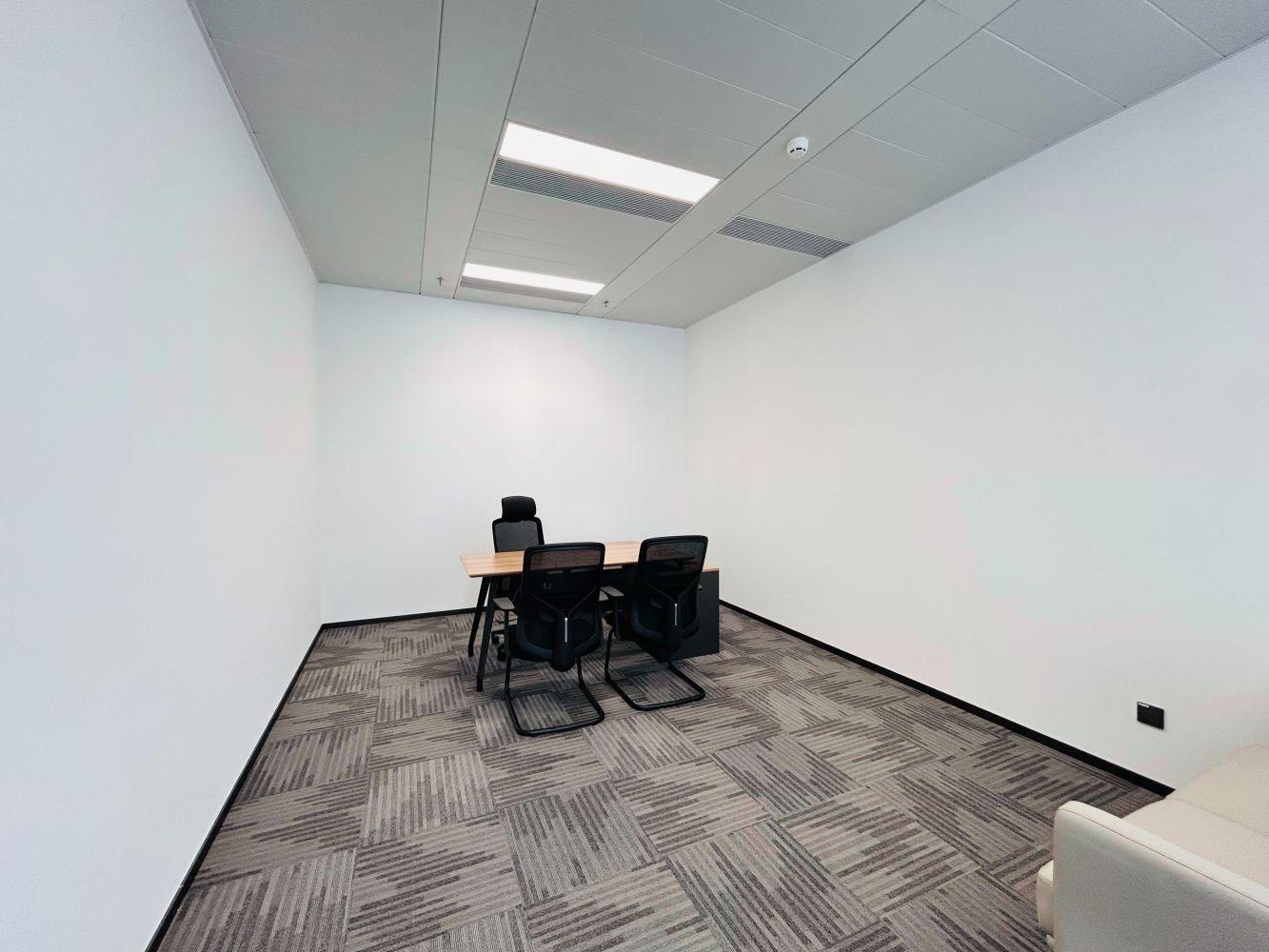 上海JIC静投中心二手房房源图片