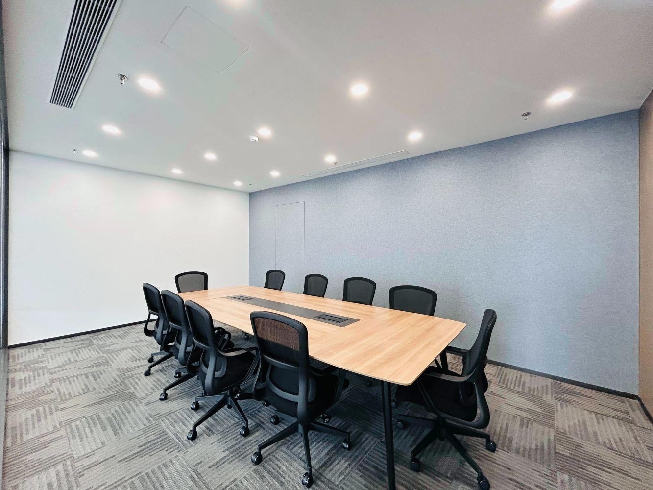 上海JIC静投中心二手房房源图片