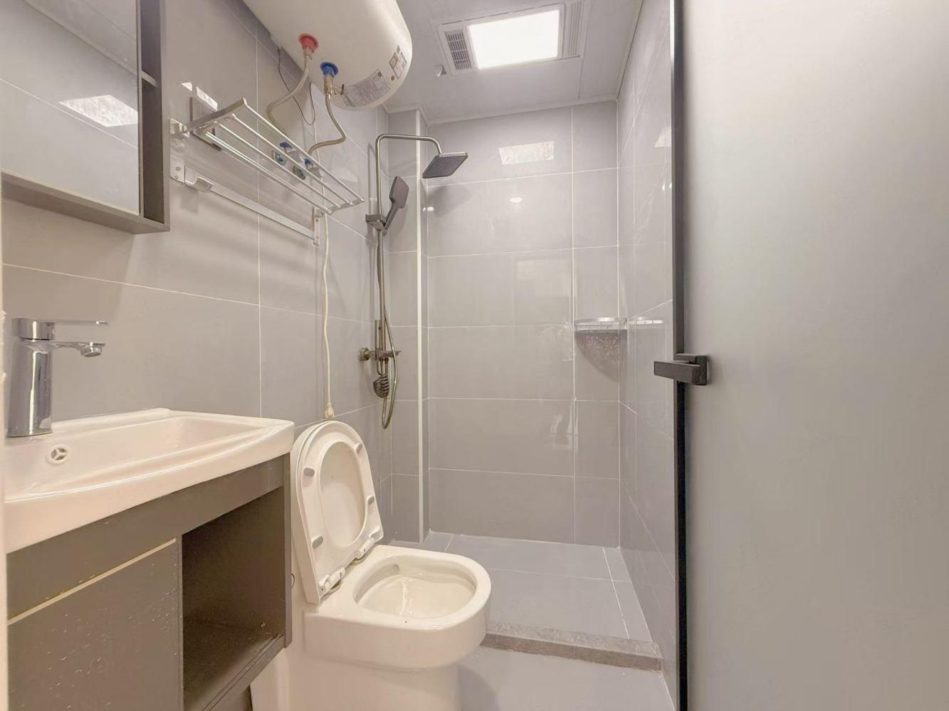 上海金葫芦新村十区二手房房源图片