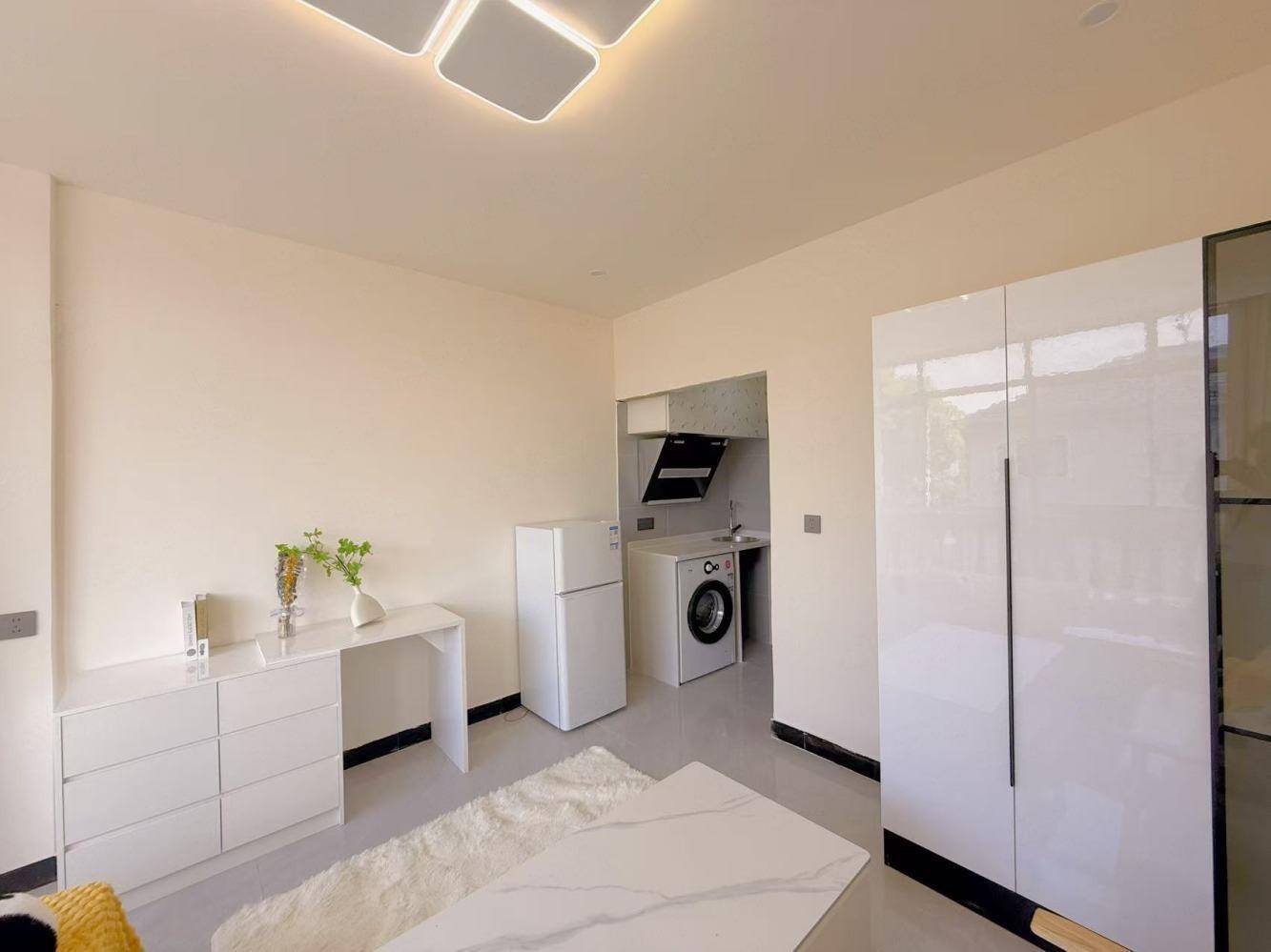 上海金葫芦新村十区二手房房源图片