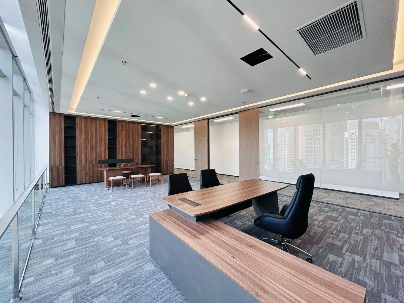 上海JIC静投中心二手房房源图片