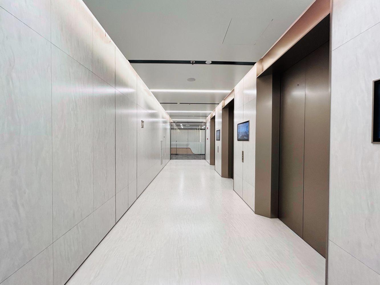 上海JIC静投中心二手房房源图片