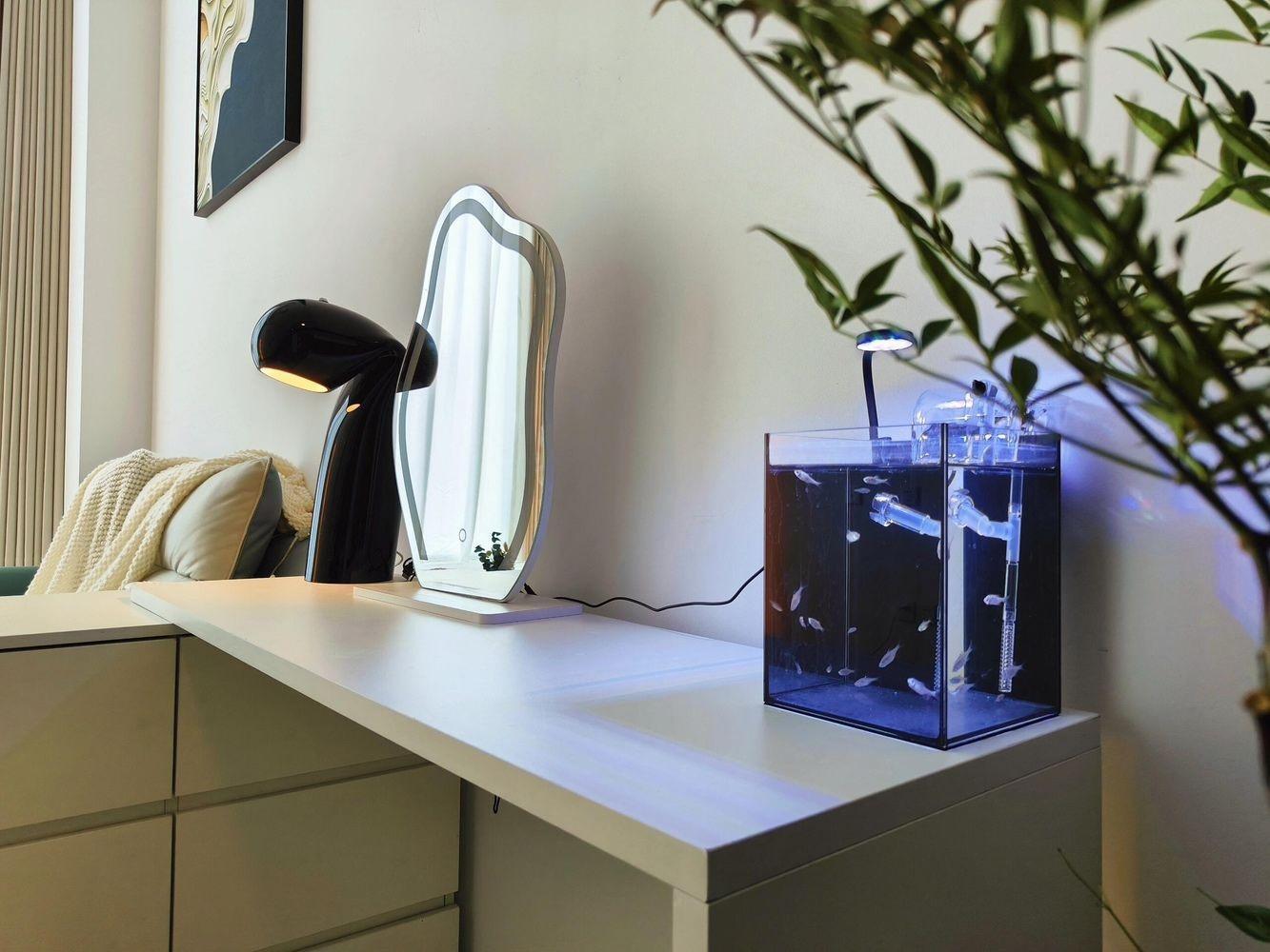 上海光耀城二手房房源图片