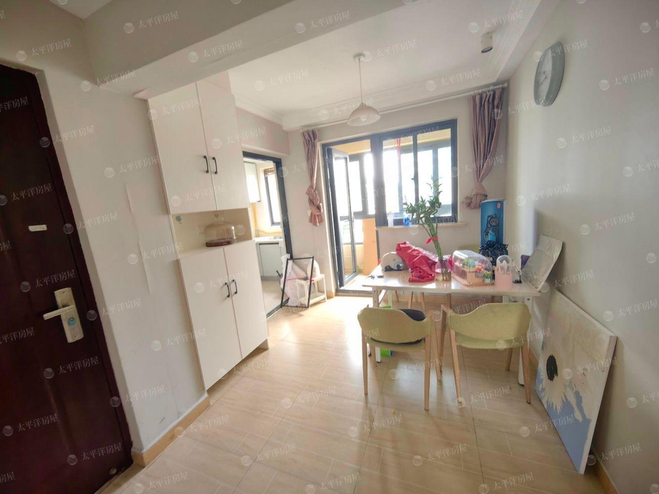 上海华悦家园二手房房源图片