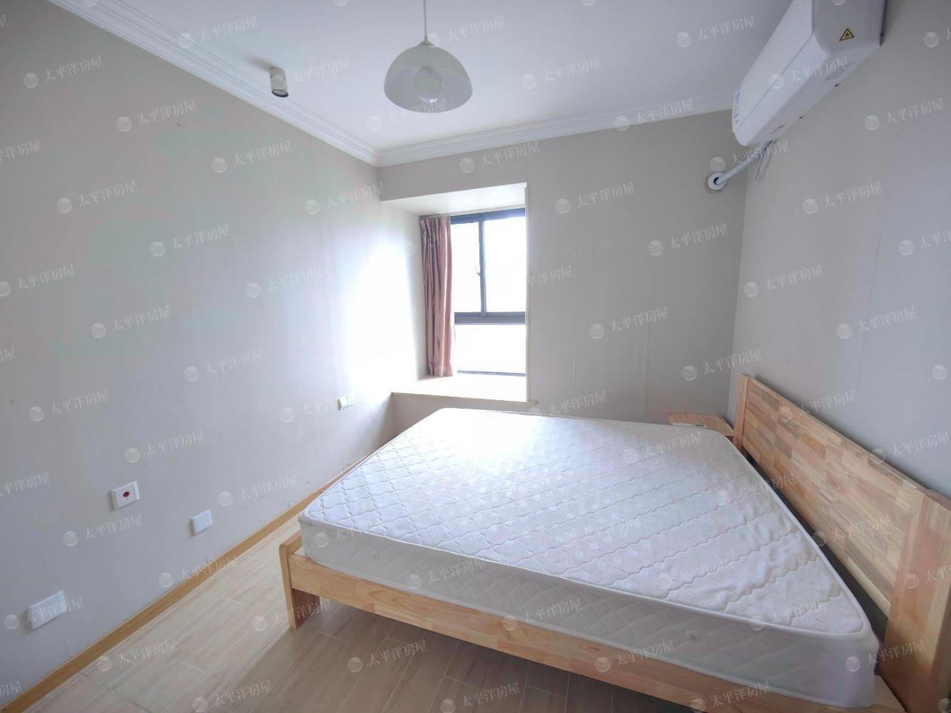 上海华悦家园二手房房源图片