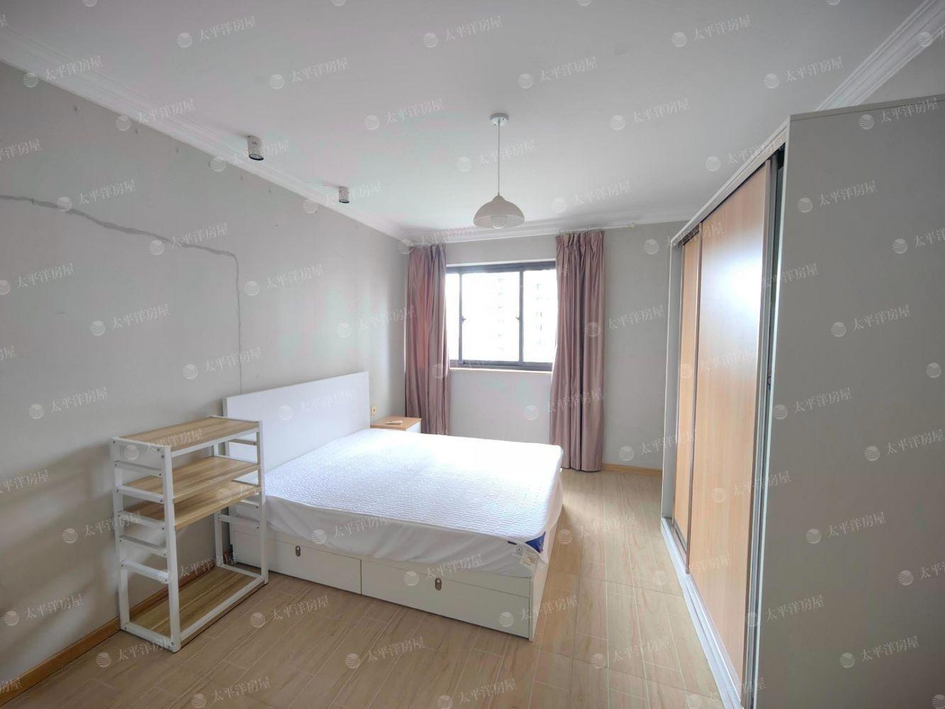 上海华悦家园二手房房源图片