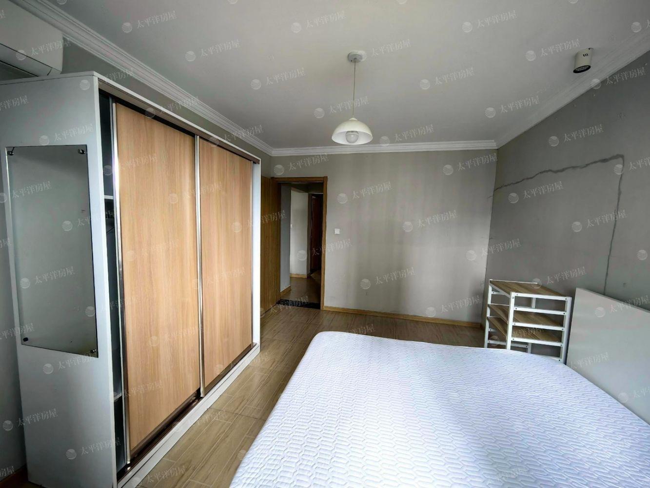 上海华悦家园二手房房源图片