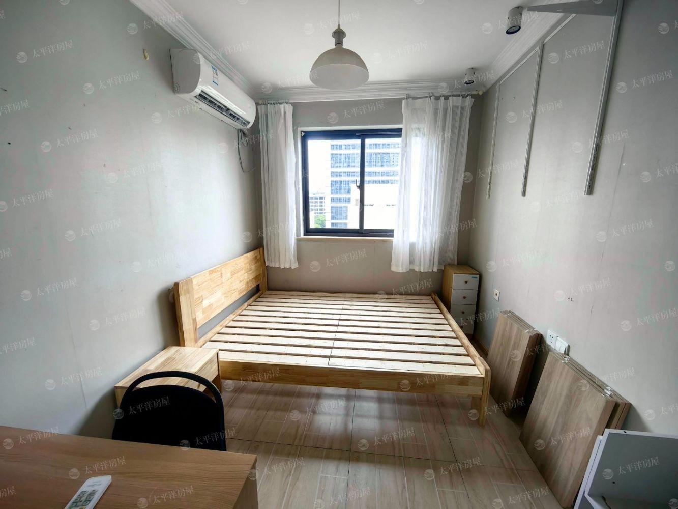 上海华悦家园二手房房源图片