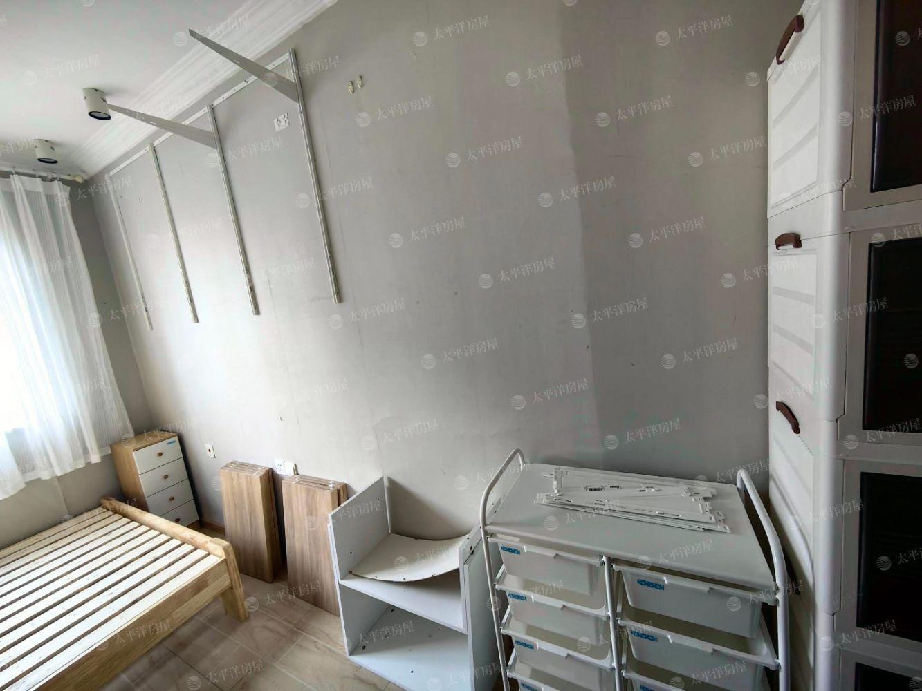 上海华悦家园二手房房源图片