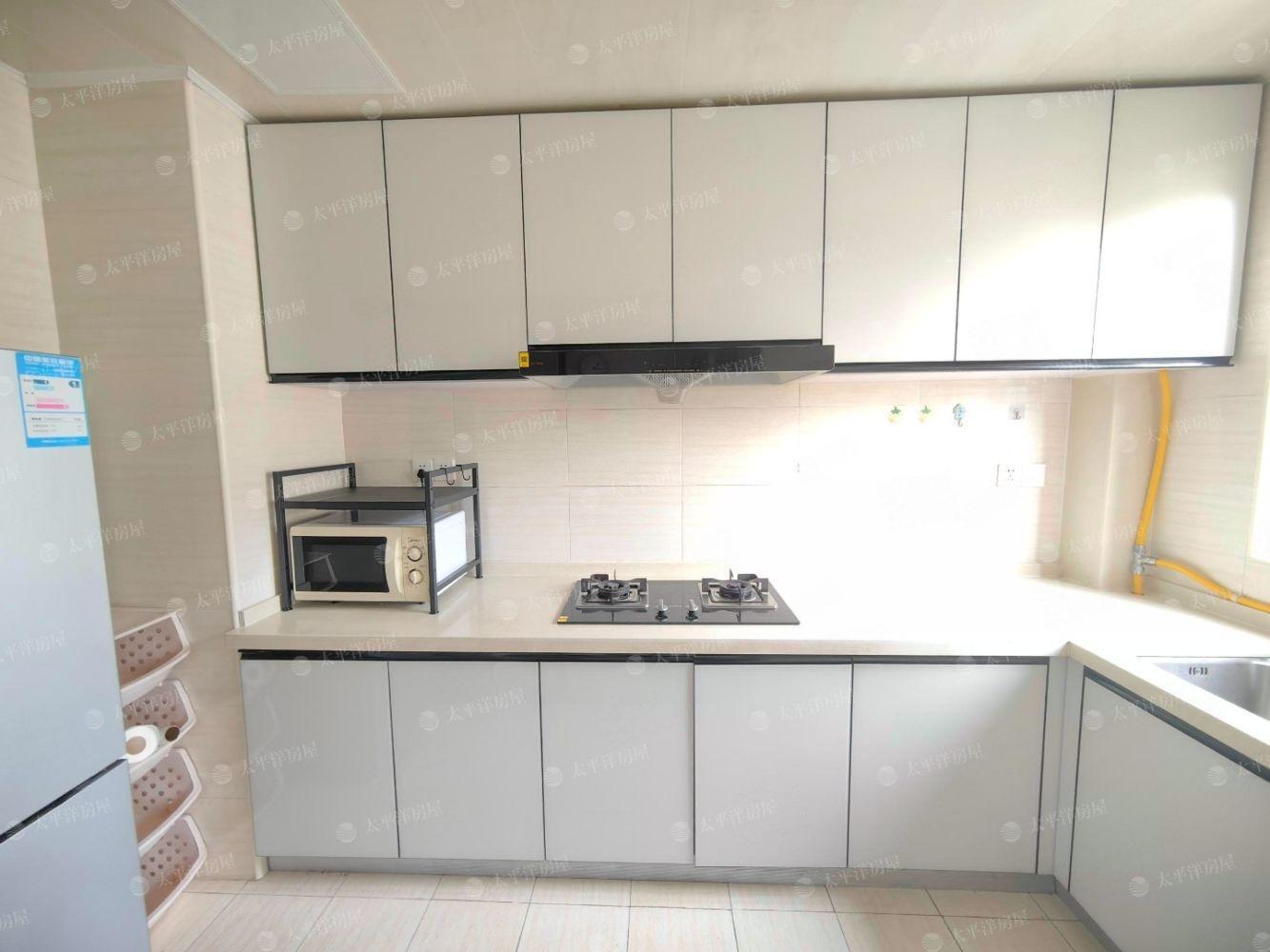 上海华悦家园二手房房源图片