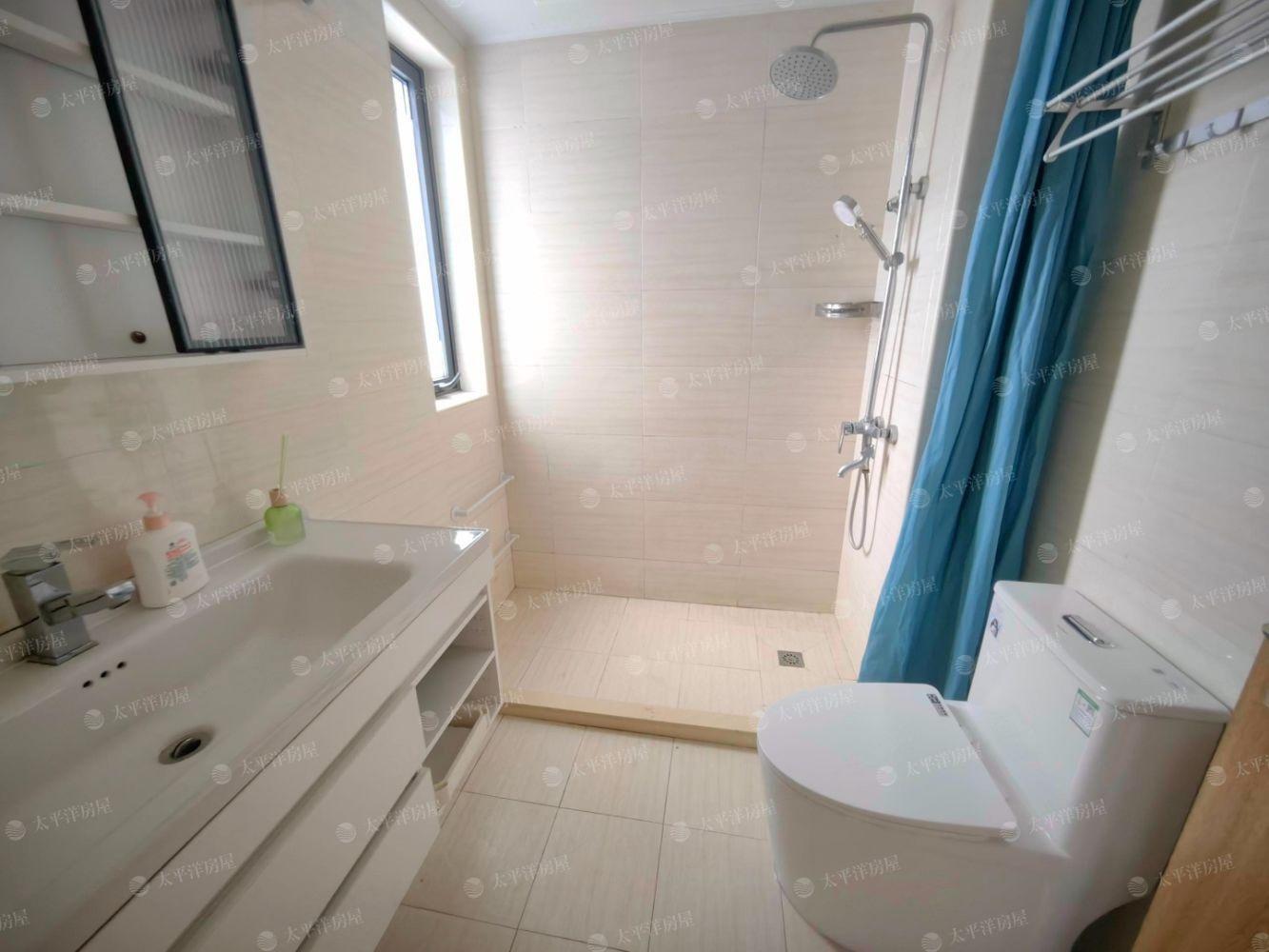 上海华悦家园二手房房源图片