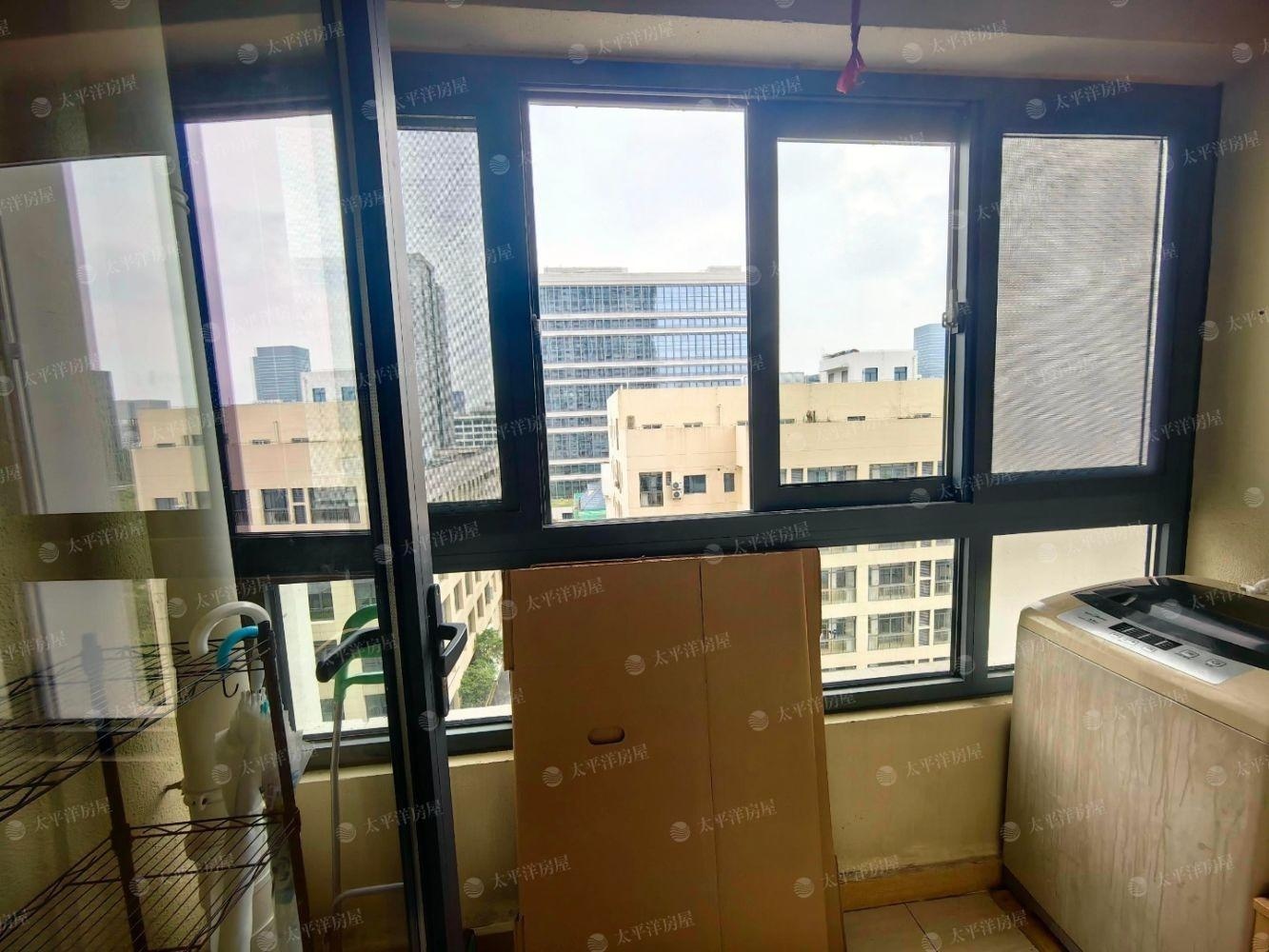 上海华悦家园二手房房源图片