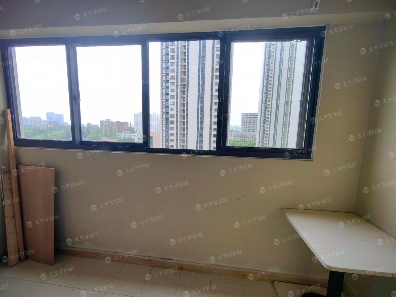 上海华悦家园二手房房源图片