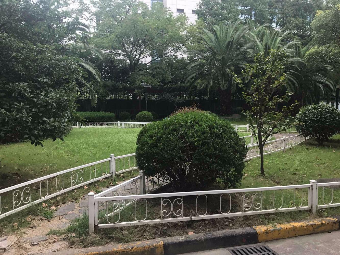 上海怡桂苑二手房房源图片