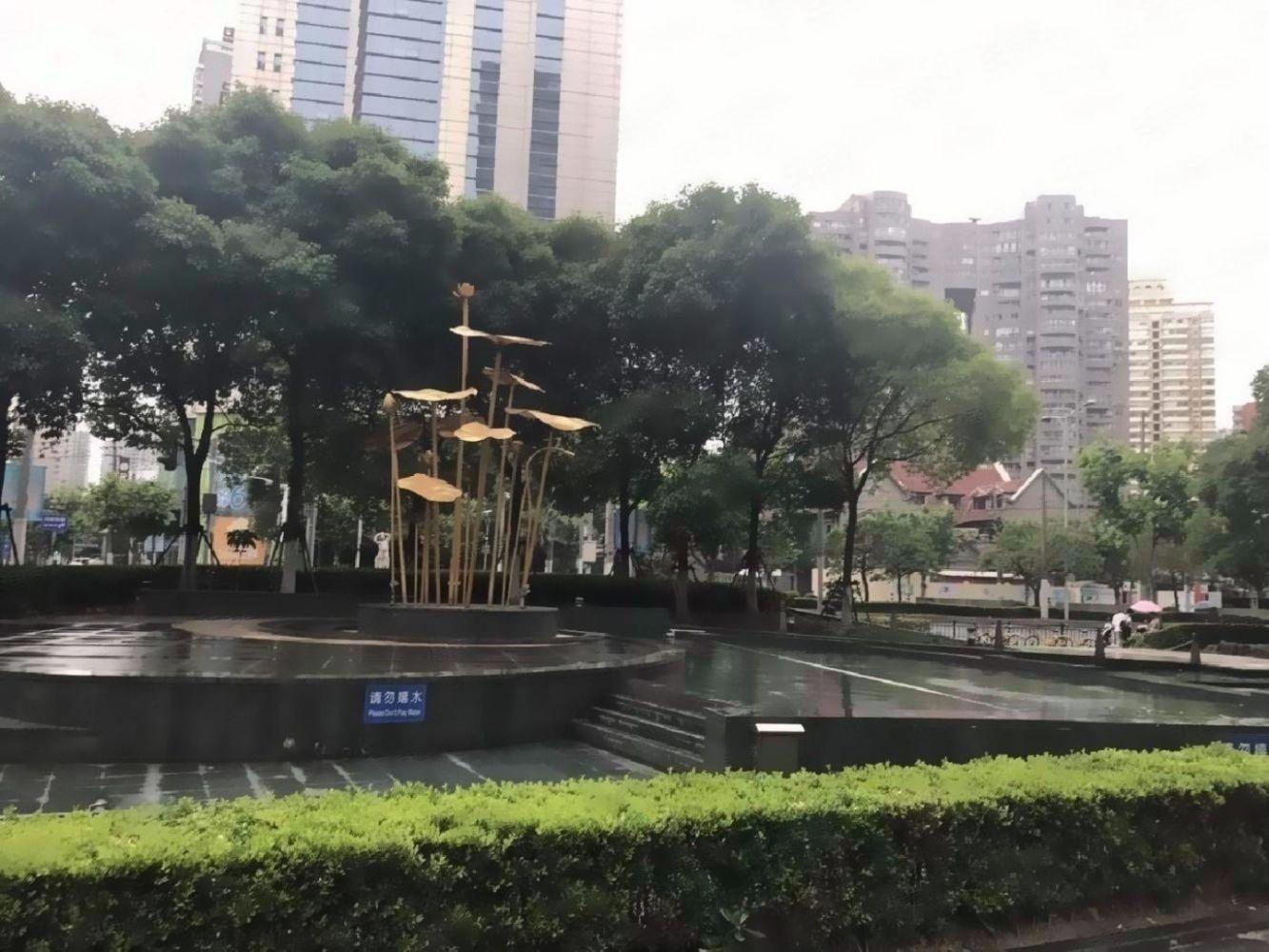 上海财富时代大厦二手房房源图片