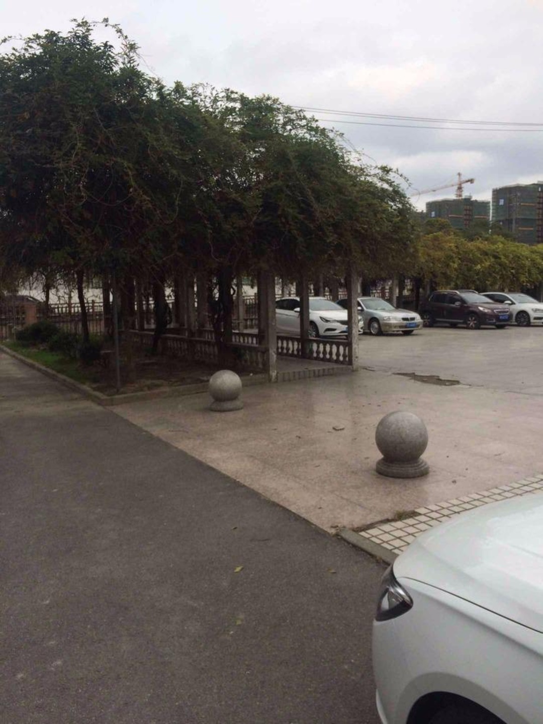 上海龚华新村二手房房源图片