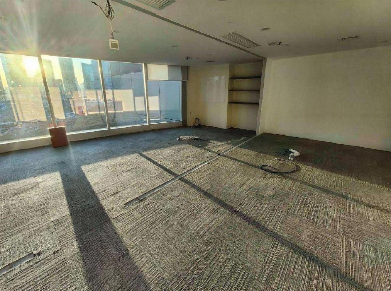 上海招商局大厦二手房房源图片
