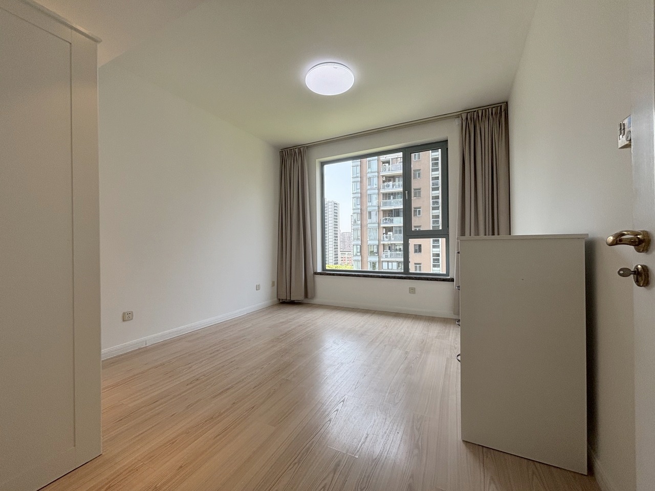 上海古北瑞仕花园二手房房源图片