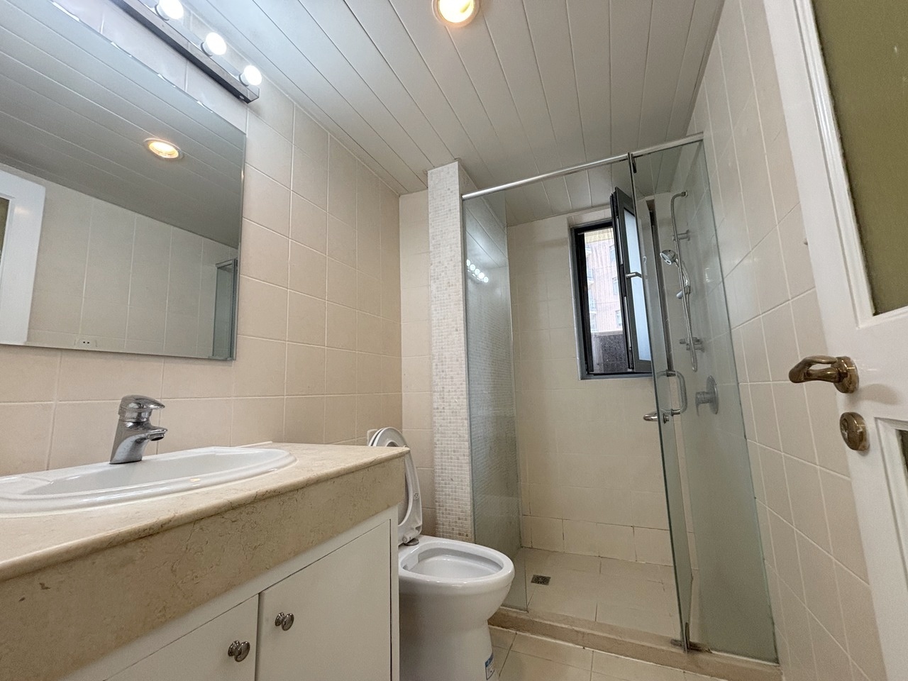 上海古北瑞仕花园二手房房源图片