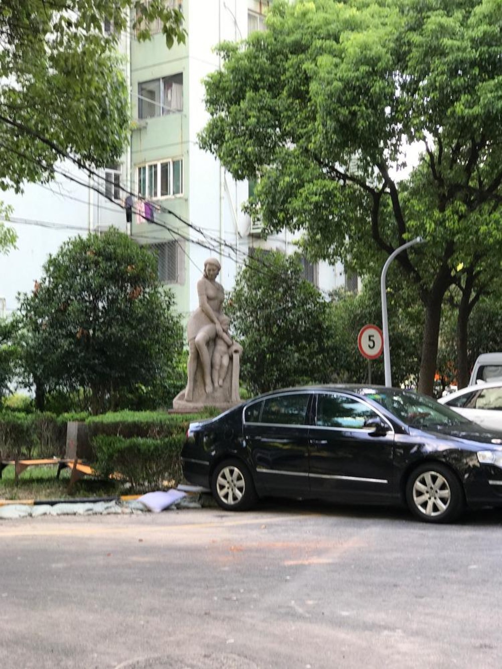 上海紫薇园二手房房源图片