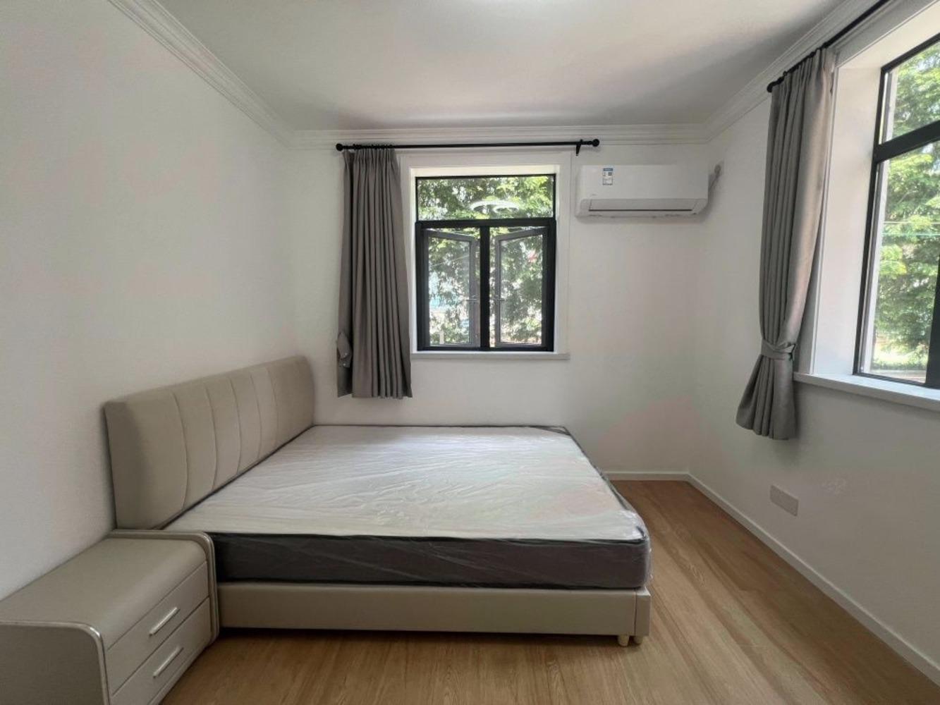 上海宜山路701弄小区二手房房源图片