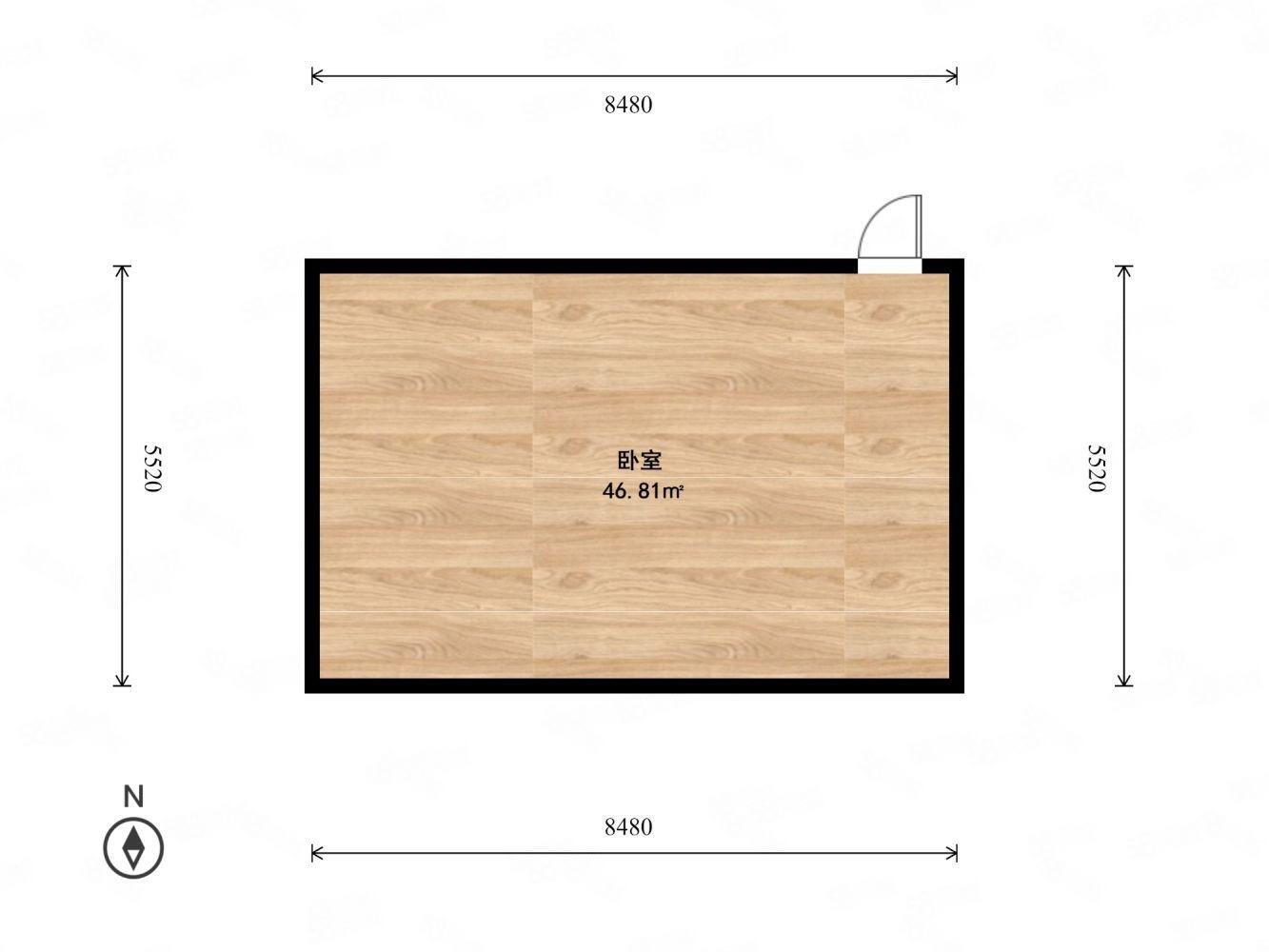 上海宜山路701弄小区二手房房源图片