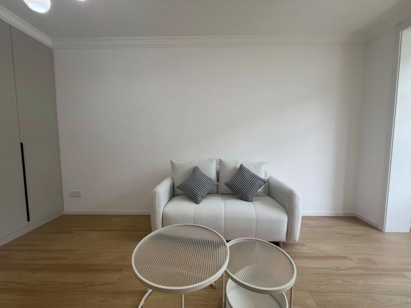 上海宜山路701弄小区二手房房源图片