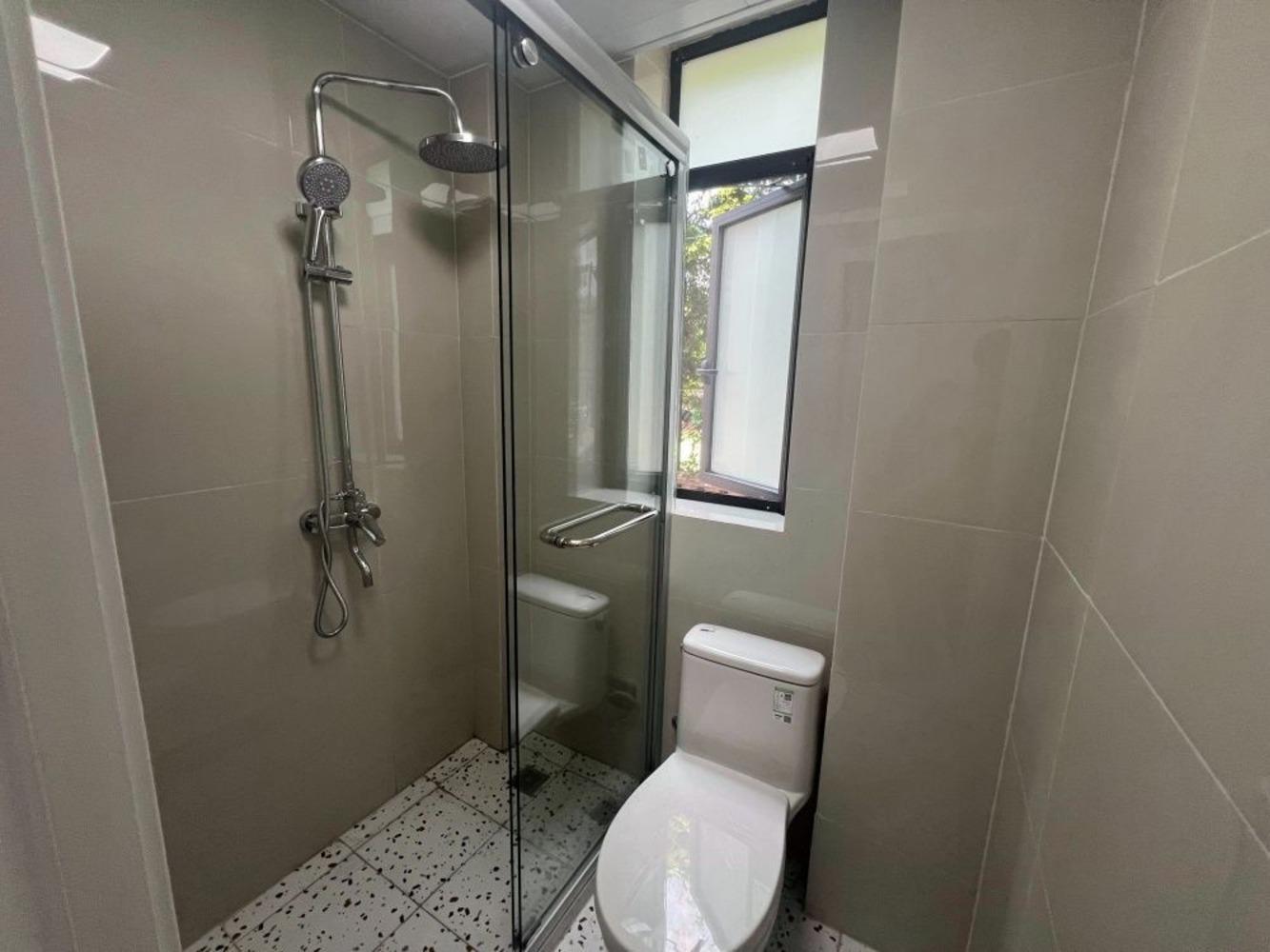 上海宜山路701弄小区二手房房源图片